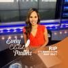 kathytrinh636
